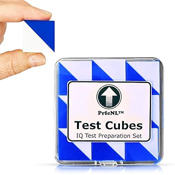 テストテスト 4053061687.jpg