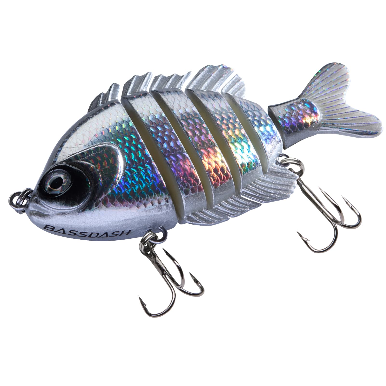 bass fishing from shore lures 5 complementary soft lures for sea bass fishing on a drag