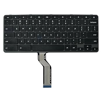 Acer Chromebook 日本語キーボード Amazon.com: Keyboard Cover for Acer Chromebook 311 314 315