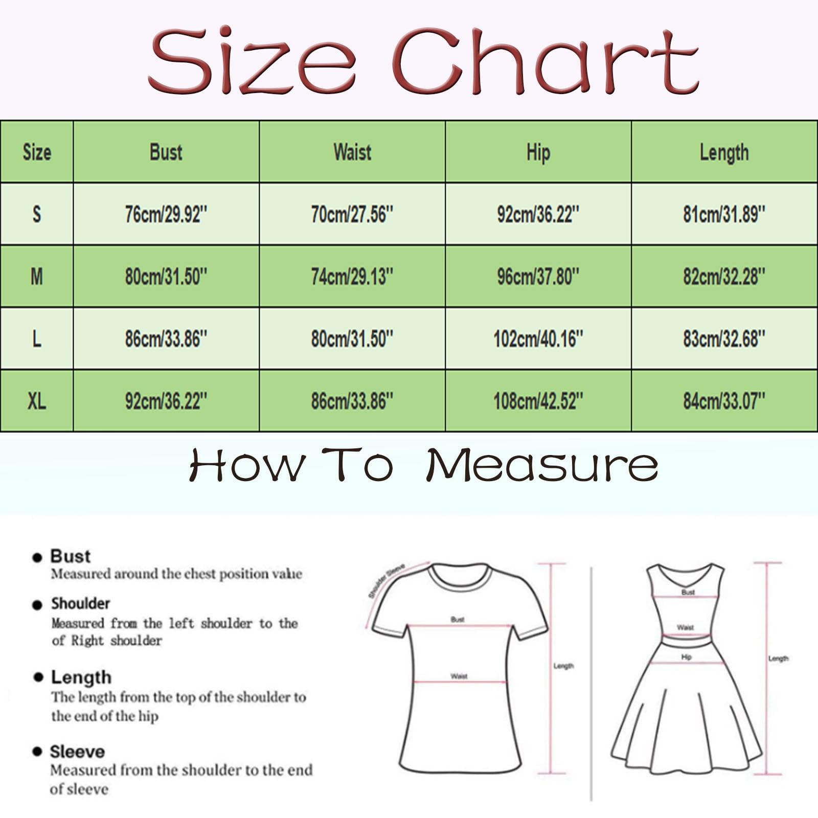 Générique Robe en Jean pour Femme avec col en V Profond et Boutonnage Avant vêtement décontracté et élégant pour Une Confortable et stylée