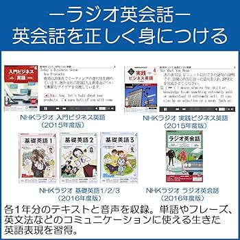 純正カバー付き★CASIO XD-Z8500GY TOEIC対策にも XD-Z8500 | XD-Z | 電子辞書 | CASIO