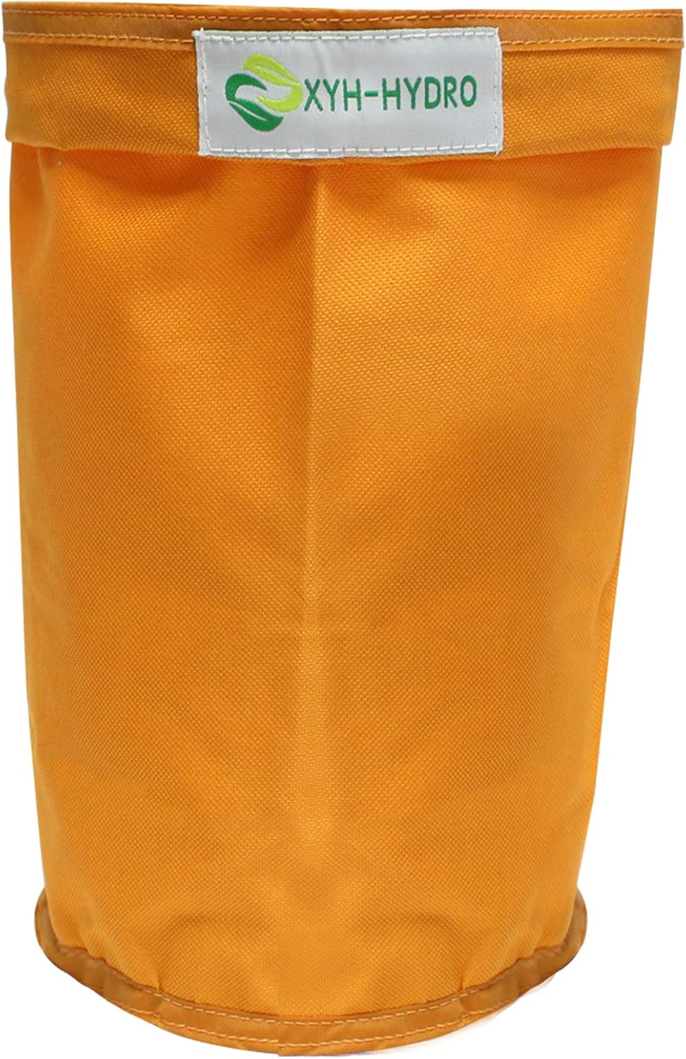 XYHHYDRO 120 Micron Bubble Bag 5 Gallon Single Bag Herbal Bubble Hash