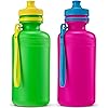 Product Photo 8