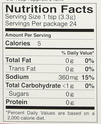Miniatura 2 de S&B Mezcla de sopa japonesa Hot Pot Oden, 2.8 onzas (paquete de 2)