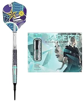 6本セット TARGET JADEITE 20g 鈴木未来 定価28110円 6本セット 鈴木未来 TARGET JADEITE ジェダイト 定価28110円