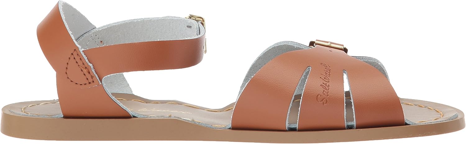 ul water sandals