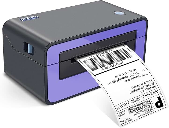 Usps Postage Machine