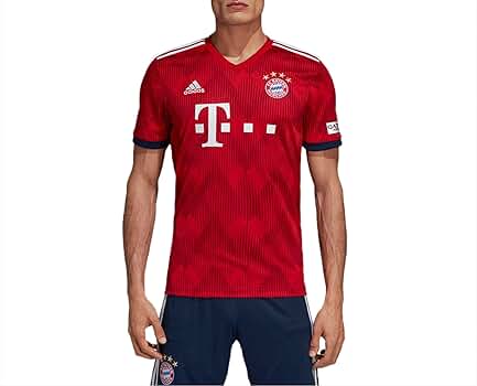 ウェア football uniform/Bayern munchen Jerseys COPA FC Bayern München 1988 - 89 Retro Football