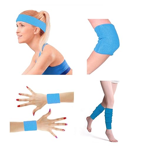 Barbie Workout Costumes Amazon Com Barbie Workout Costumes Amazon Com