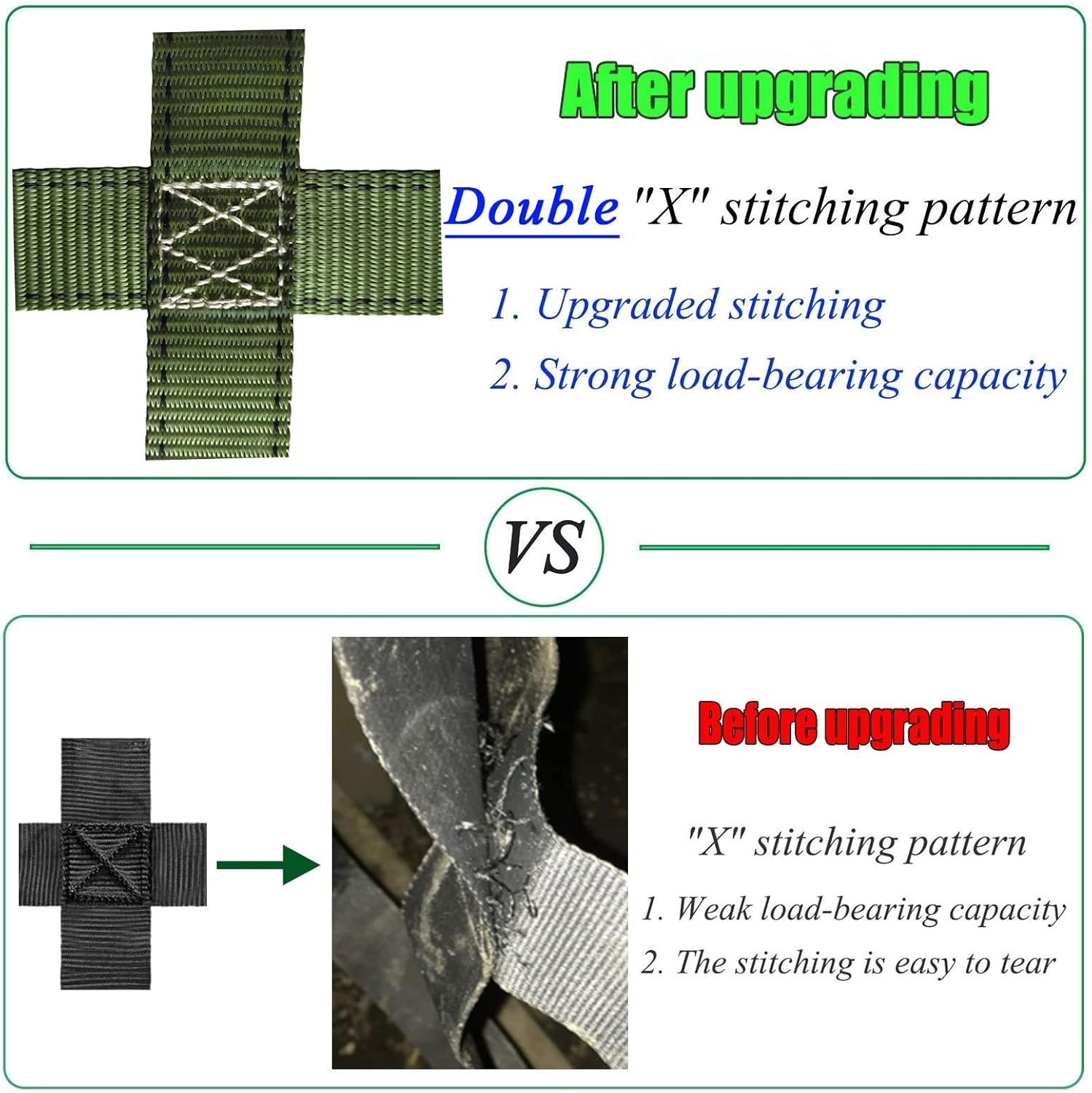 Climbing Net for Kids,Custom Size,Outdoor Tree House Swing Sets for Backyard for Adults Climbing Ladder Playground Equipment for Ninja Warrior Line Play Climb Hammock Fence,for Children