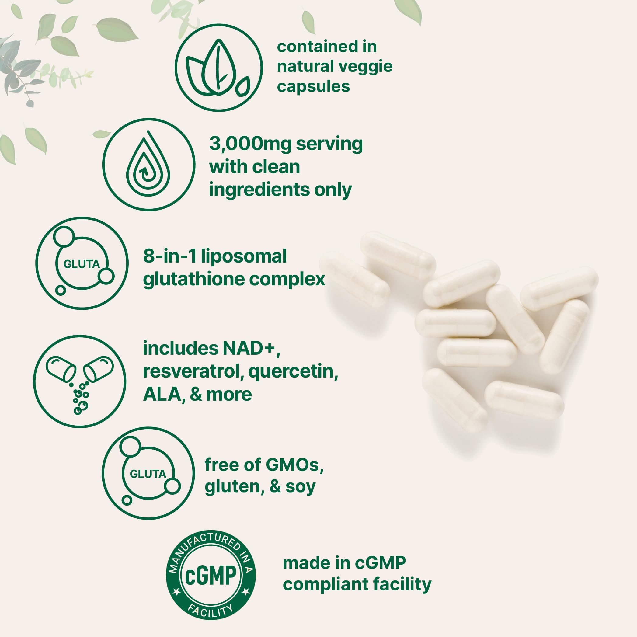 can i use glutathione and salicylic acid together Benzoyl Peroxide And Salicylic Acid Together - Safe To Mix?