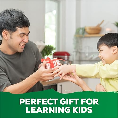 Vista 7 de SENSORY4U Juguetes de cocodrilo, 16 figuras de acción de cocodrilo de 6 pulgadas, juguete de cazador de cocodrilos, figuras de animales para Surtido