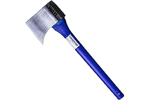 WATL PREMIUM COMPETITION THROWING AXE