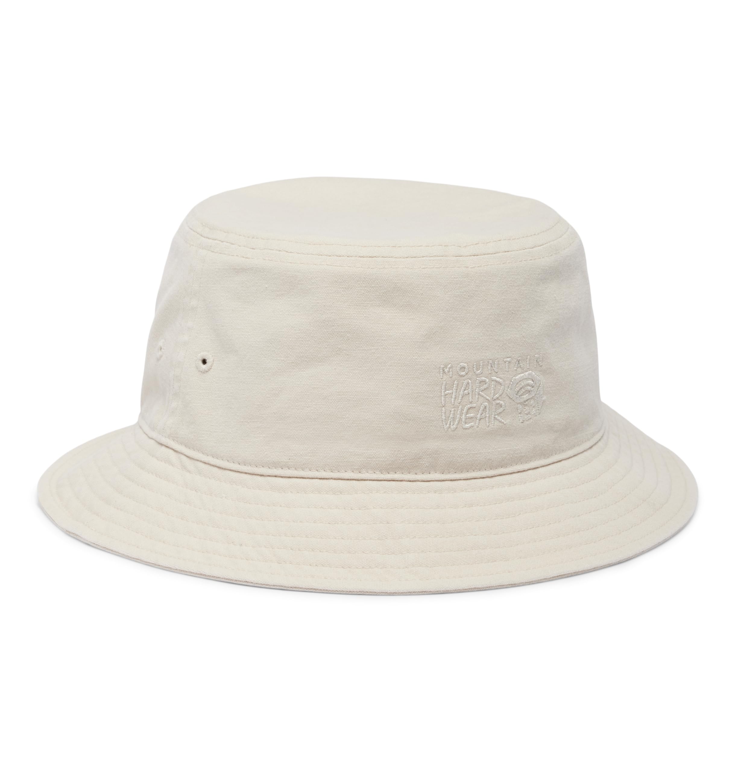 Mountain Hardwear unisex-adult Wander Pass Bucket Hat Bucket Hat