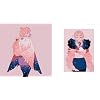 Product Photo 8