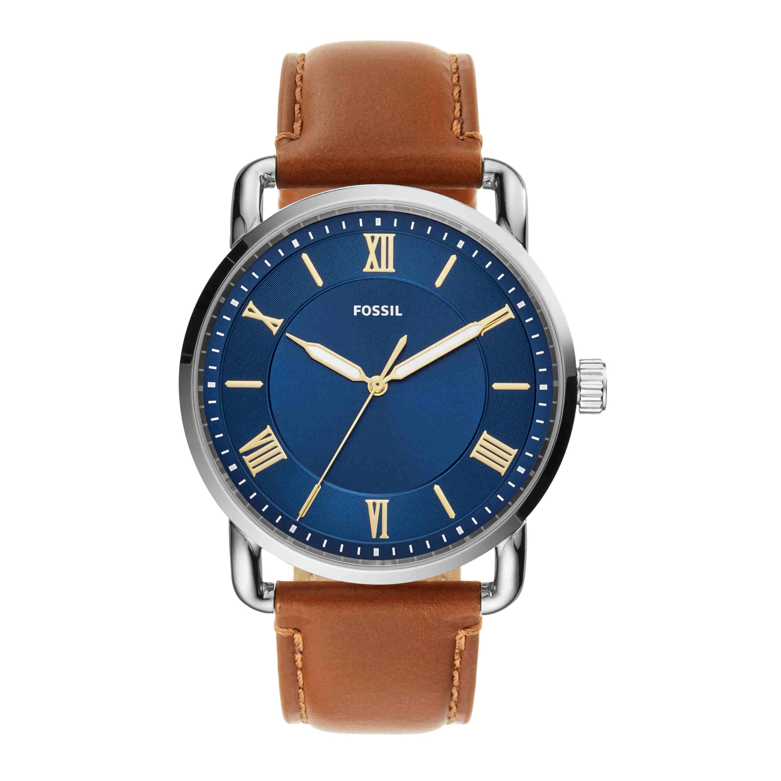 Schmuck und Uhren: Fossil, Michael Kors, Skagen und mehr