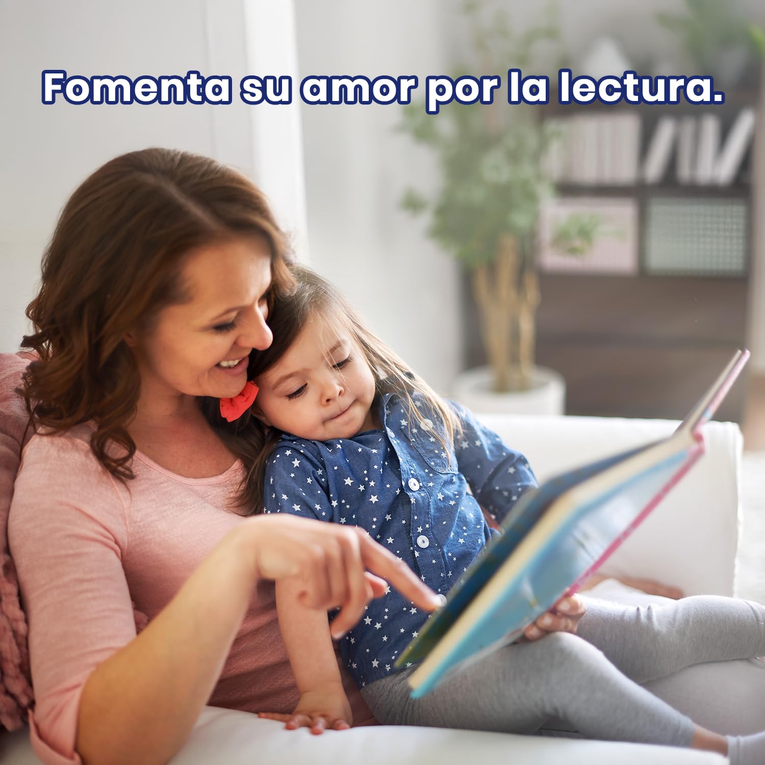 Libro Personalizable de Toy Story para niños | Cuento con Avatar, Nombre, Foto y dedicatoria | Fomenta Amistad, Humor y valores Familiares