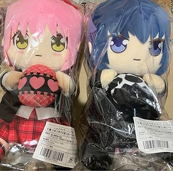 Amazon.co.jp: しゅごキャラ！ くじメイト B賞たまご持ちお座り