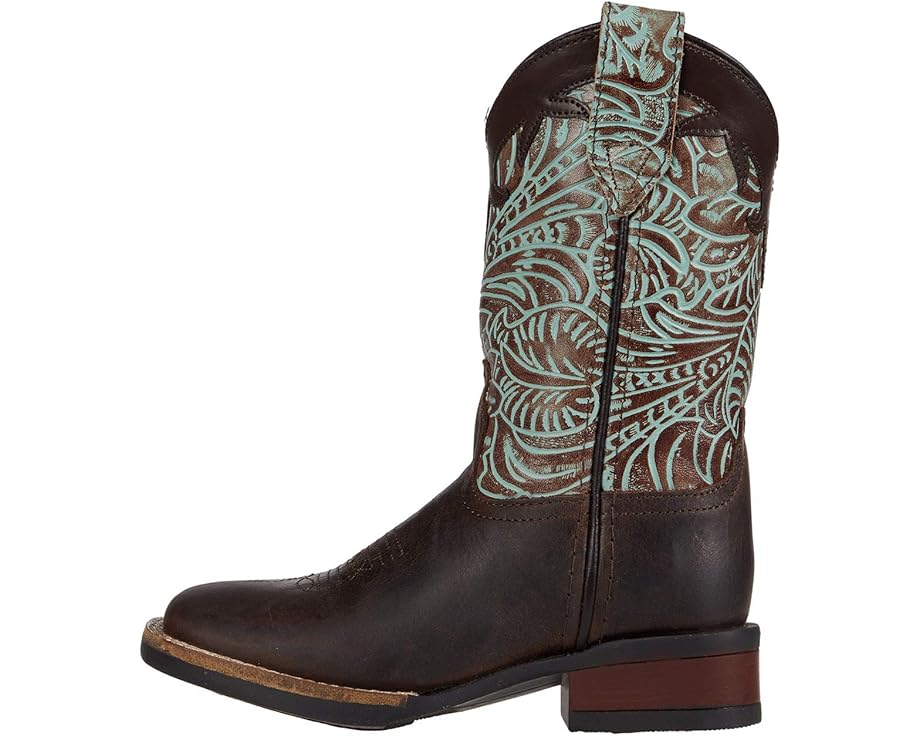 Roper Kids Monterey Swirls (Toddler/Little Kid) - Left View