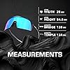 Product Photo 5