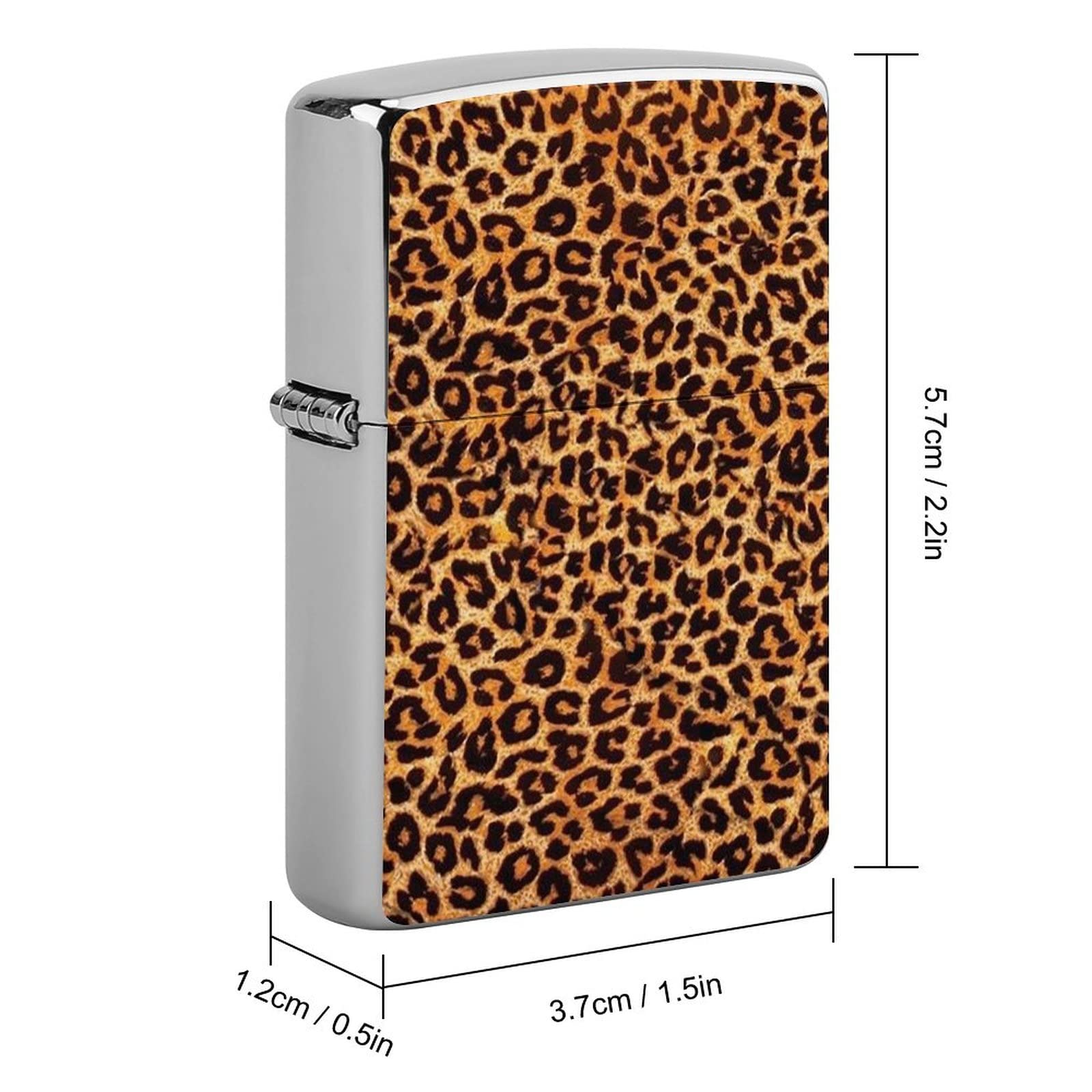 Amazon.co.jp: ライターケース ジッポライターカバー ZIPPO/ジッポー 