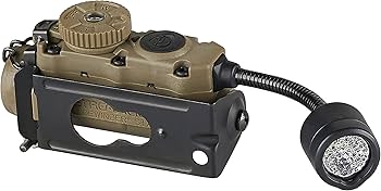 Amazon.co.jp: Streamlight 14306 サイドワインダーストーク76ルーメン