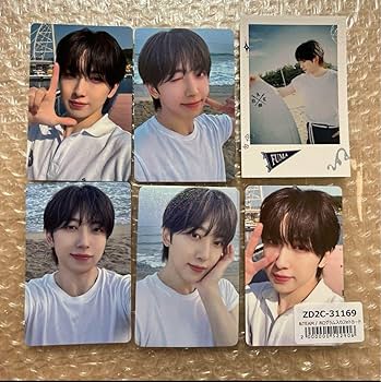 Amazon.co.jp: &TEAM FUMA フウマ トレカ 青嵐 セット : おもちゃ