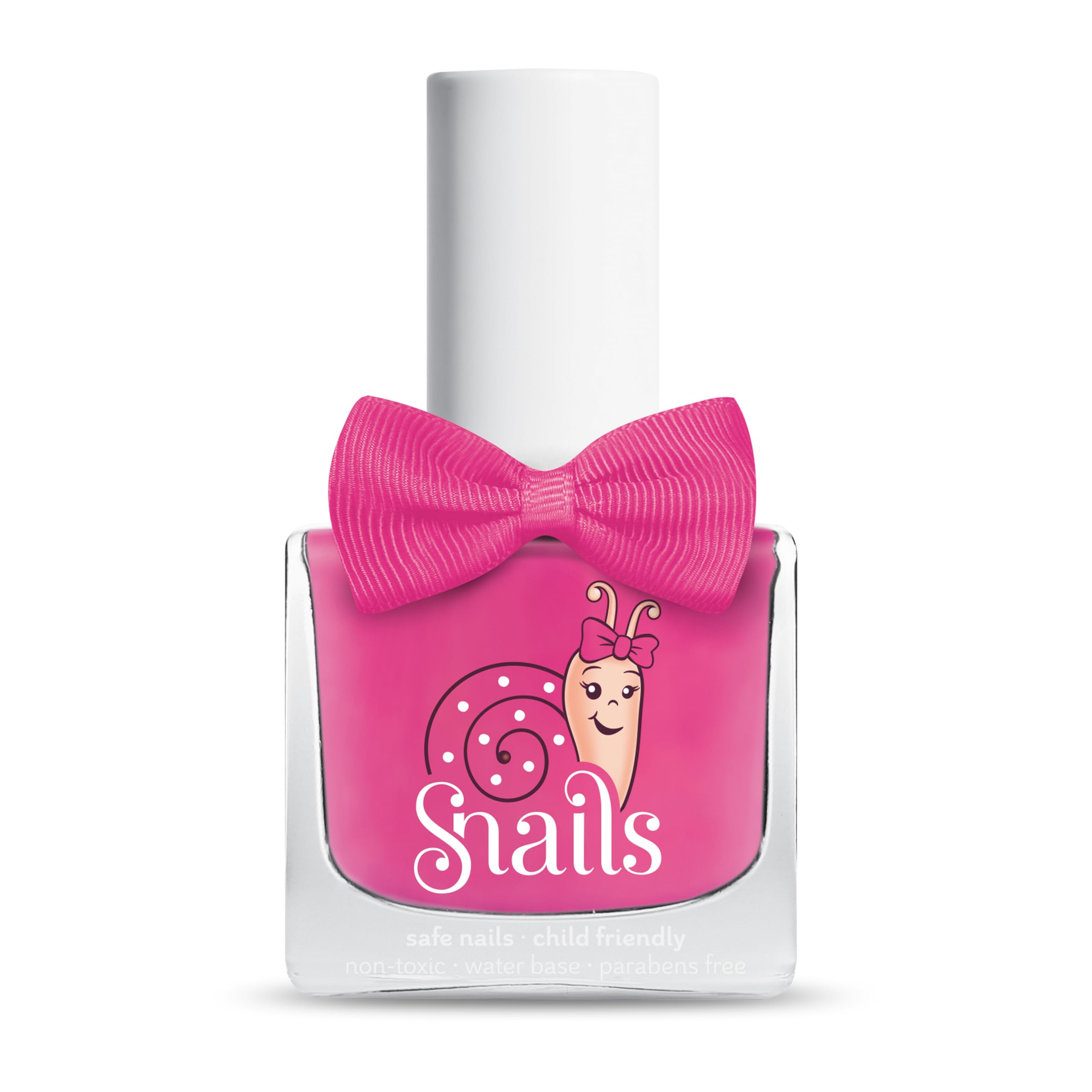Nagellak - - (1 TOYS), Secret Diary (Strong Pink)