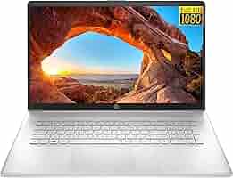 訳有 17インチ HP i5 256G/SSD 8G 1920x1080 訳有 17インチ HP i5 256G/SSD 8G 1920x1080