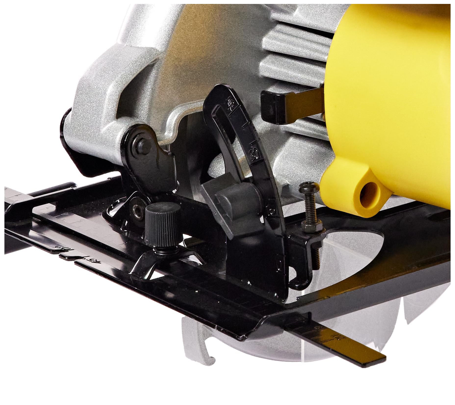 Stanley SC16-TR 1600 Watt 190 mm Daire Testere