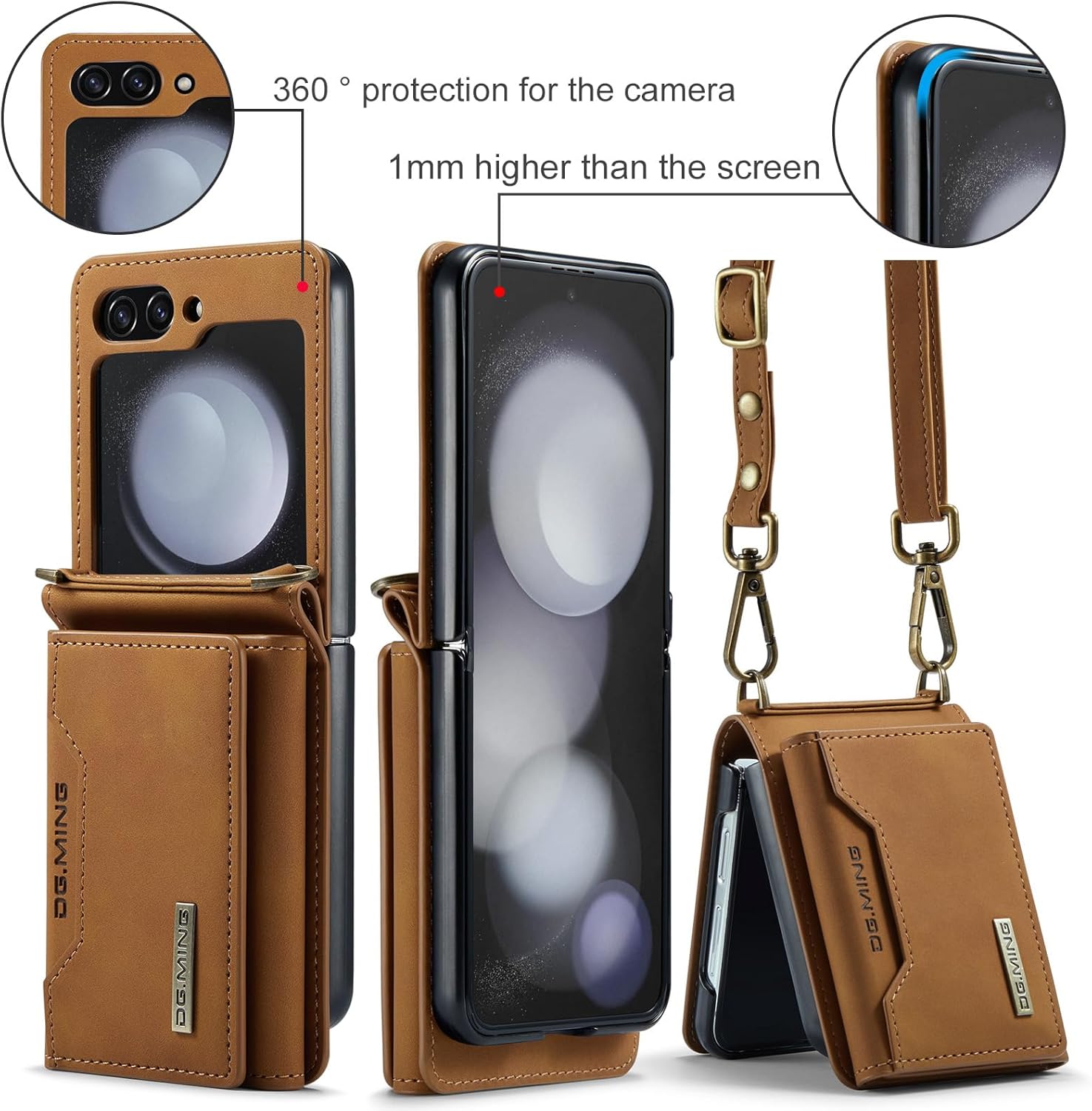 https://m.media-amazon.com/images/I/71o9hQ6i9-L._AC_SL1500_.jpg