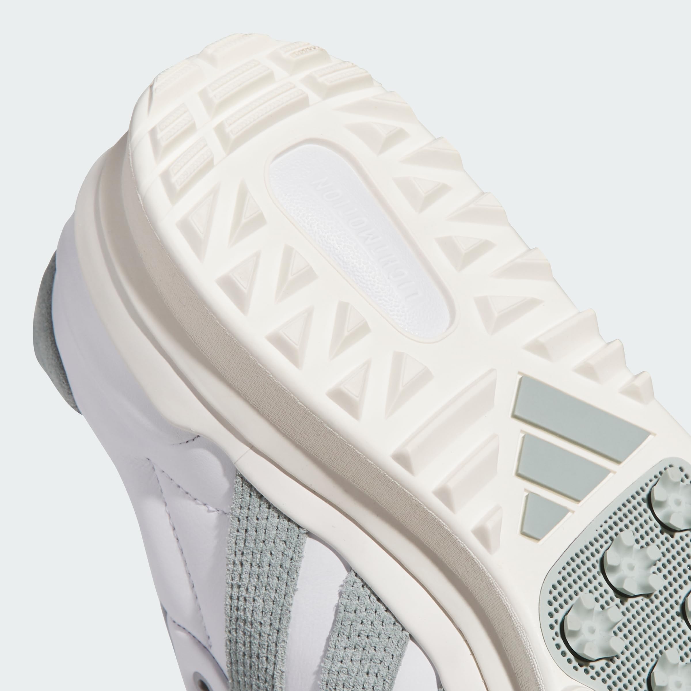 adidas Men's RETROCROSS Gripmore Spikeless Golf Schuh