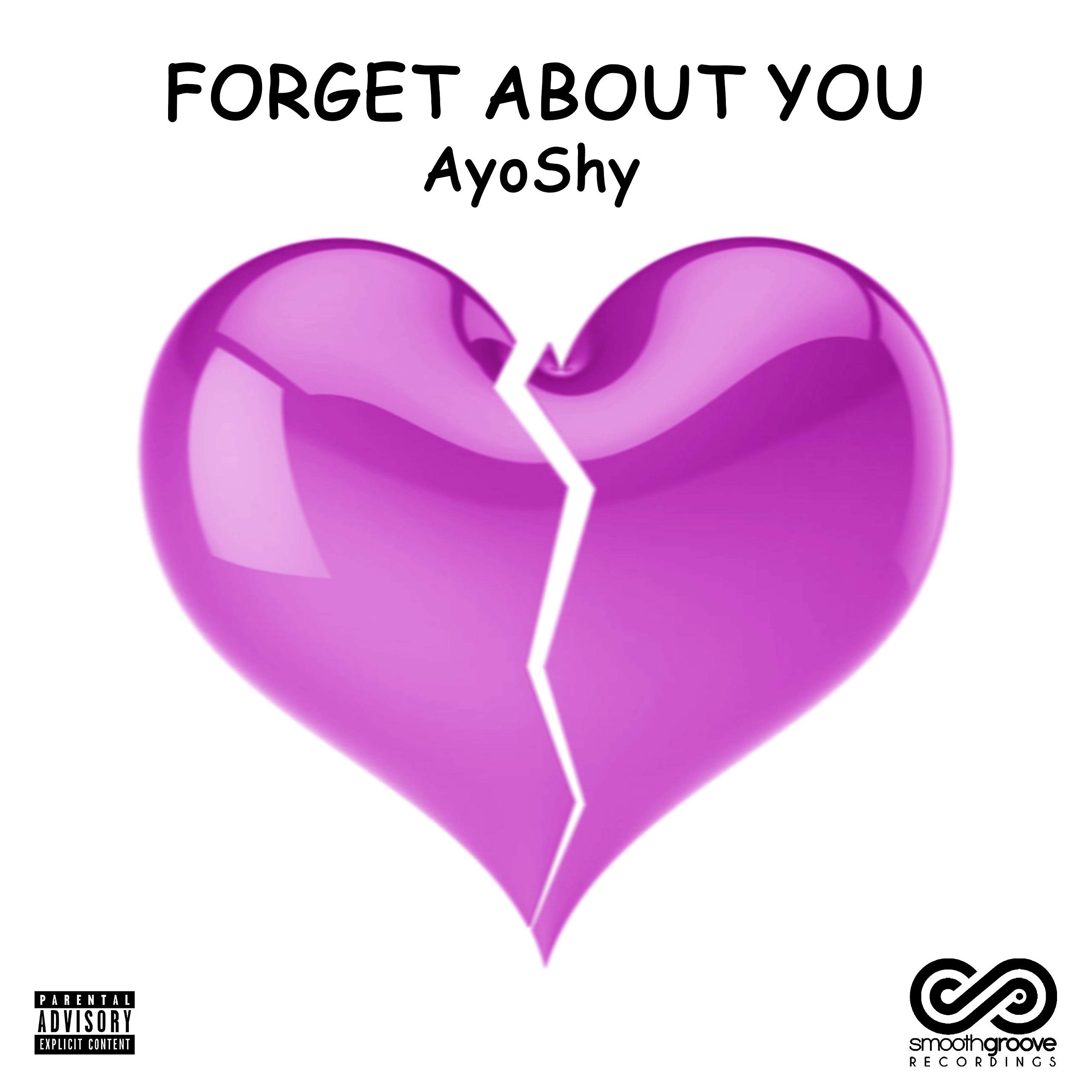 AyoShy
