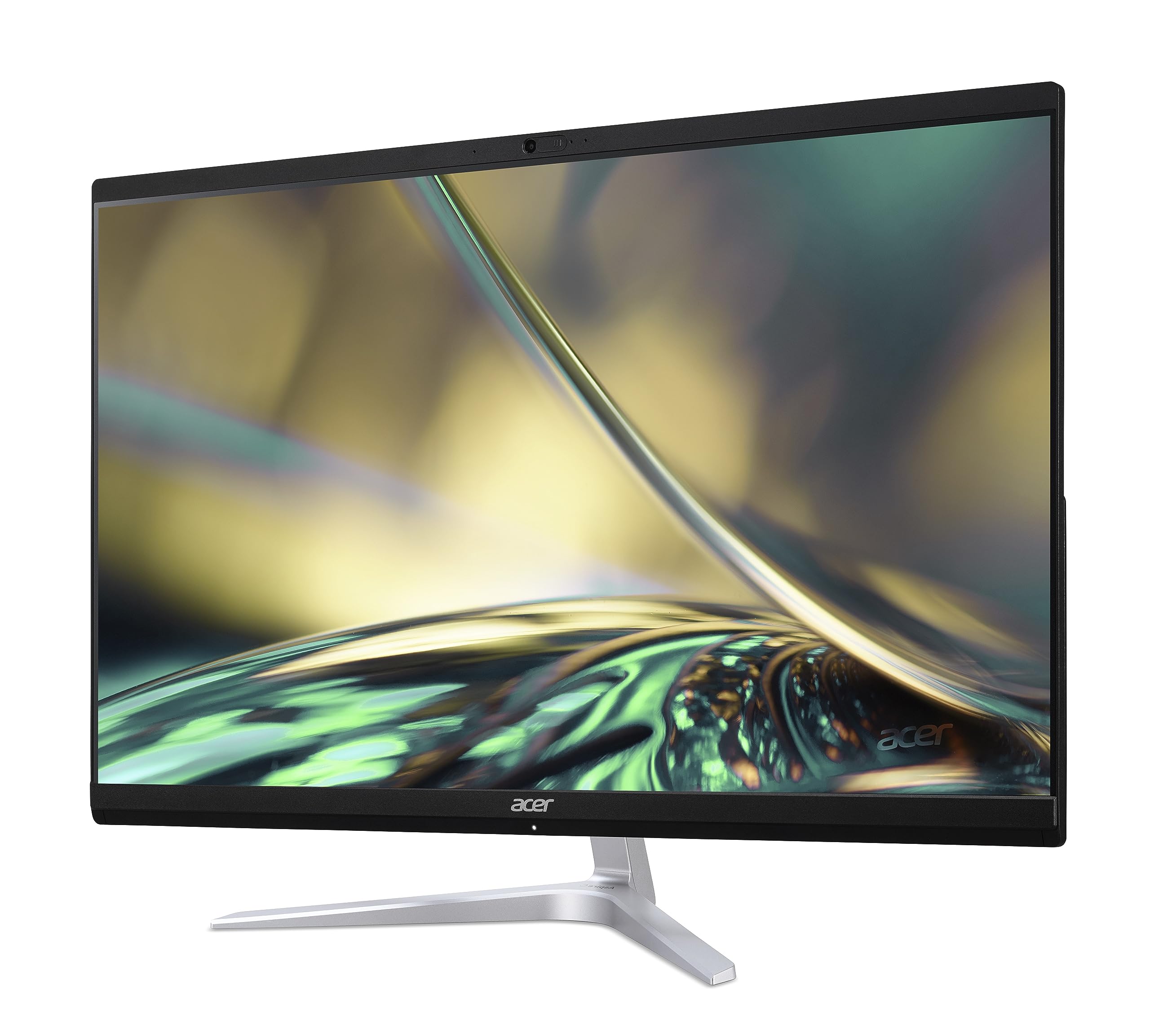 Acer Aspire C27-1751 All in One (Hepsi Bir Arada) Masaüstü