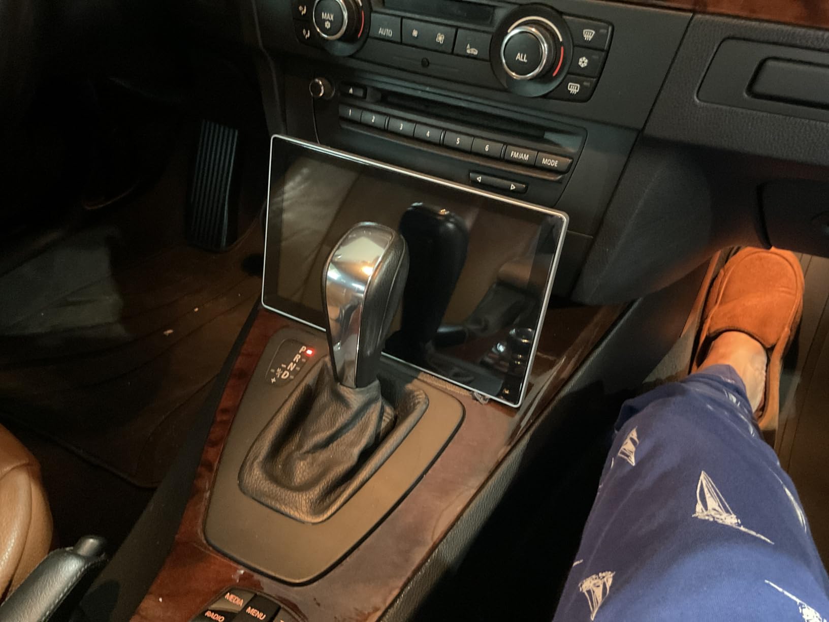 Customer Image