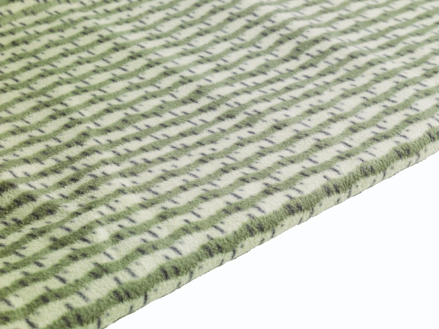 outwell hartford xl carpet