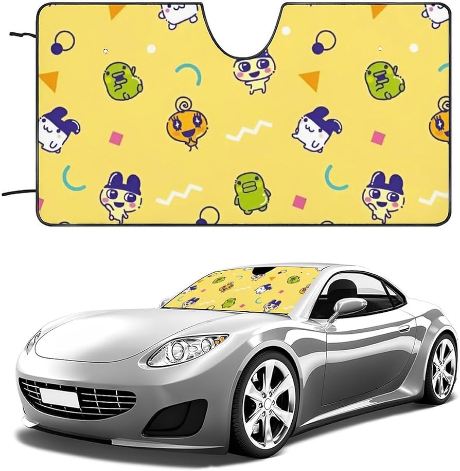 サンchanページ Exhaust Tube & Muffler - 1990 Nissan 300ZX