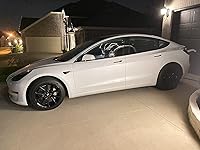 Review Image by Ash Ash