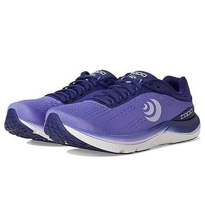 Topo Athletic Magnifly 5 Women