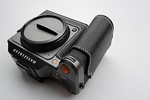 Hasselblad フィルムバック改造13枚撮り② HASSELBLAD入門】組み立て方法、フィルム装填などを説明します。 - YouTube