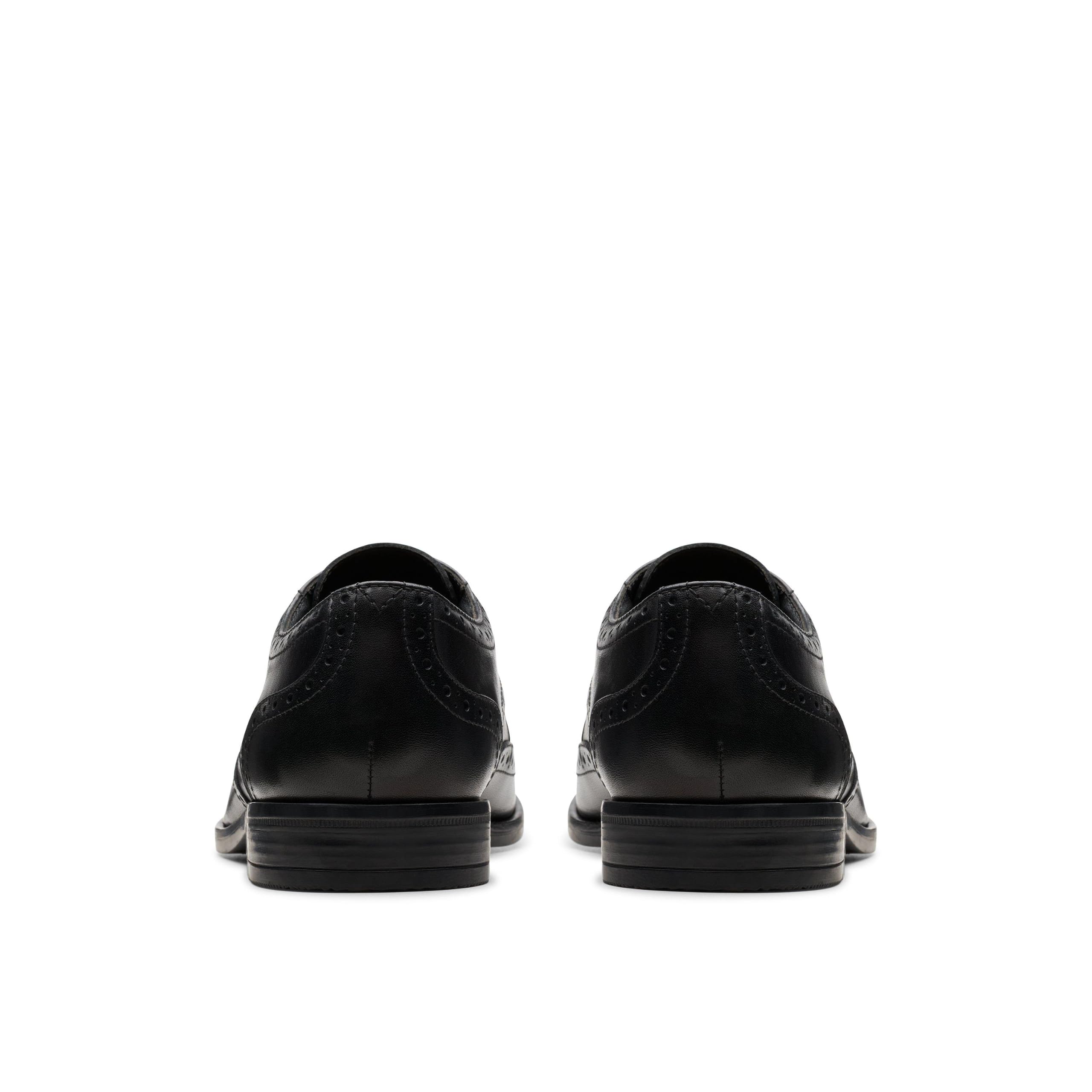 Clarks Brandon Limit -Uomo