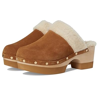 Andre Assous Olivia High Women