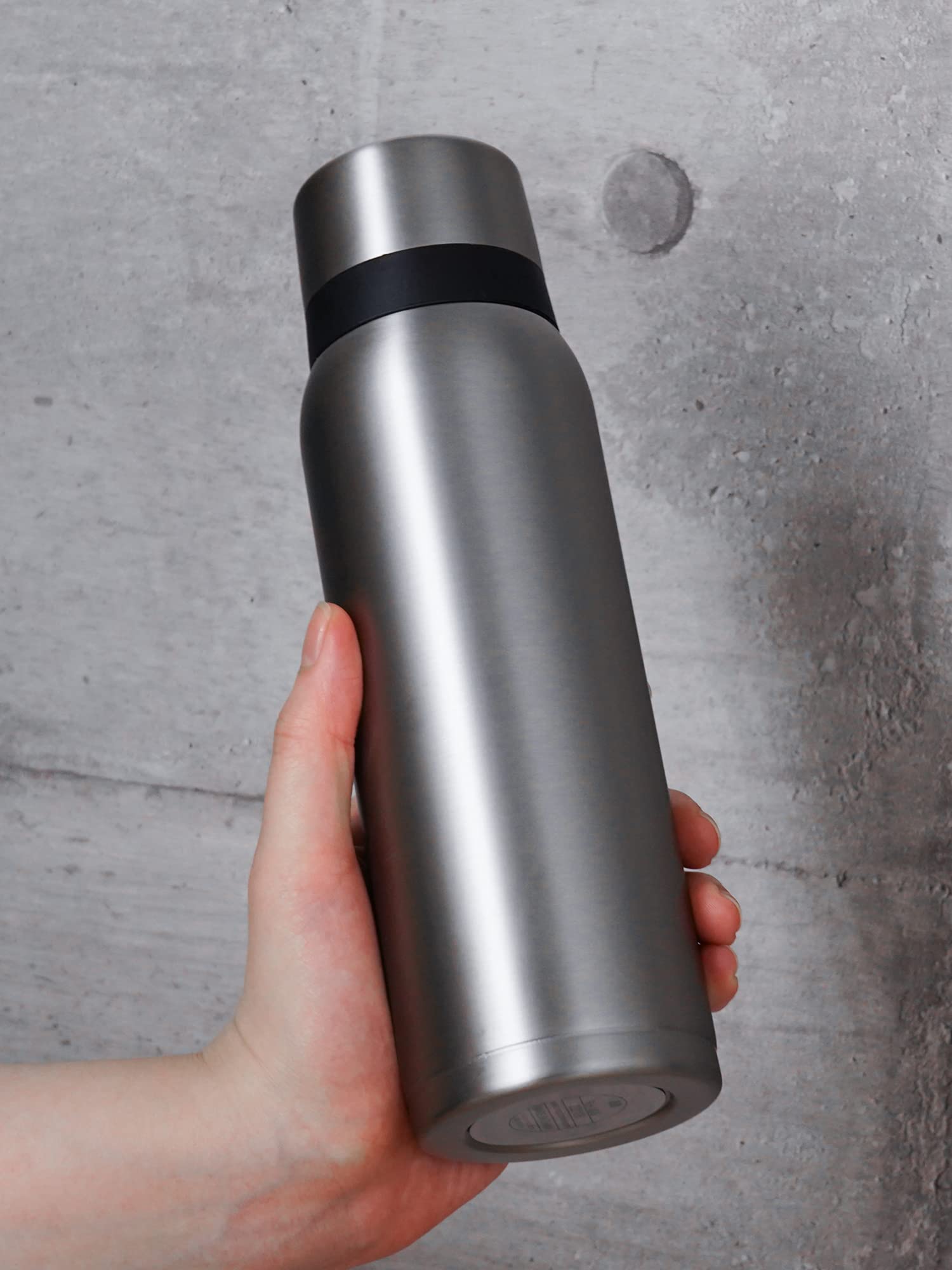 Rady 水筒　2本 Rady 水筒2本