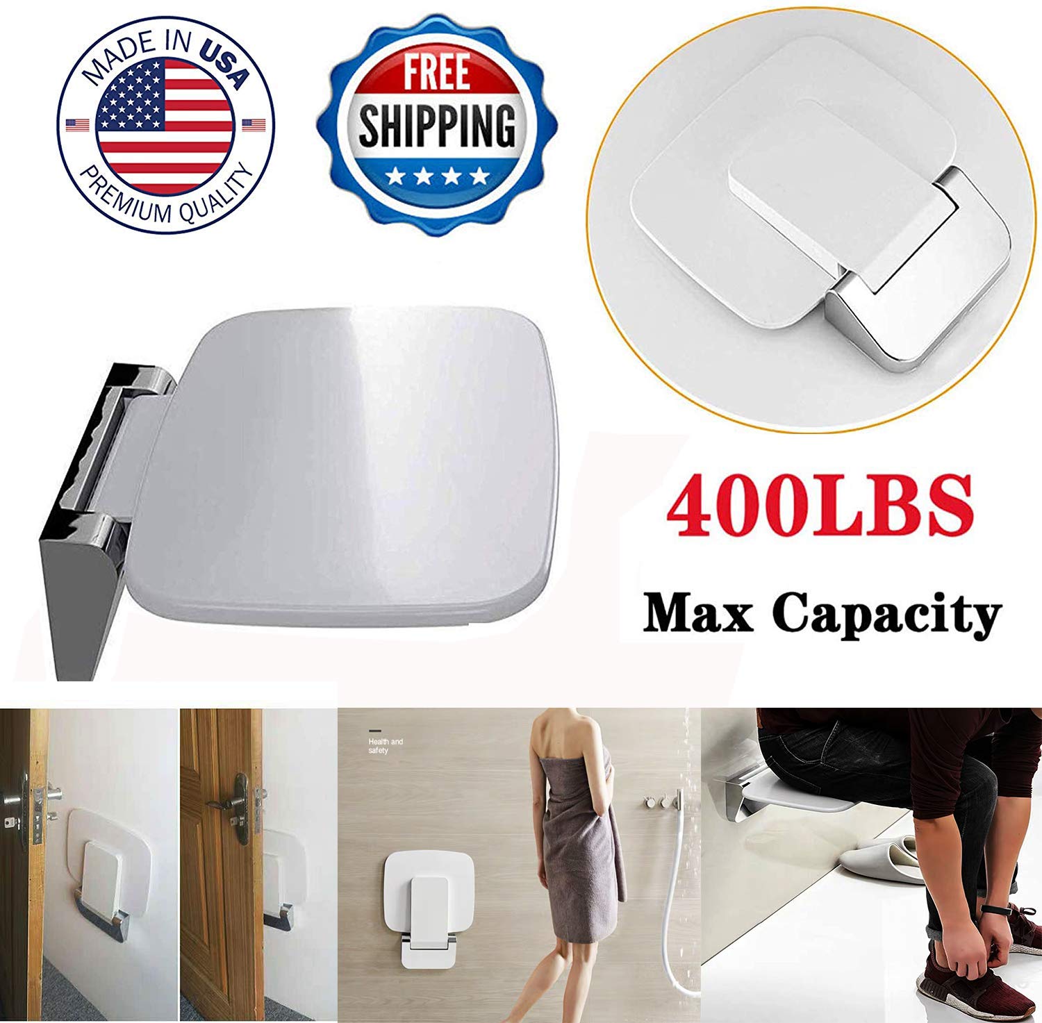 Fold Up Shower Chair All Chairs