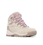 Women's Newton Ridge Plus Waterproof Amped Hiking Boot