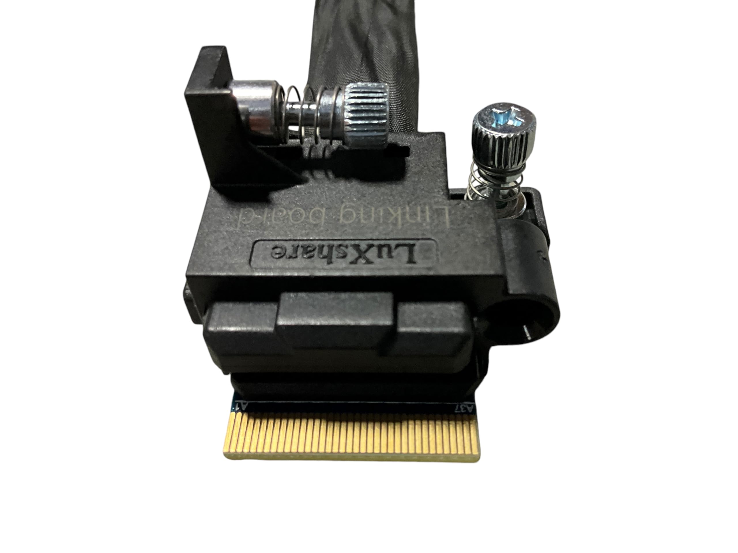 for Dell PowerEdge C6420 Server Motherboard Link 2.5/3.5 Assembly Cable CH4V0 0CH4V0