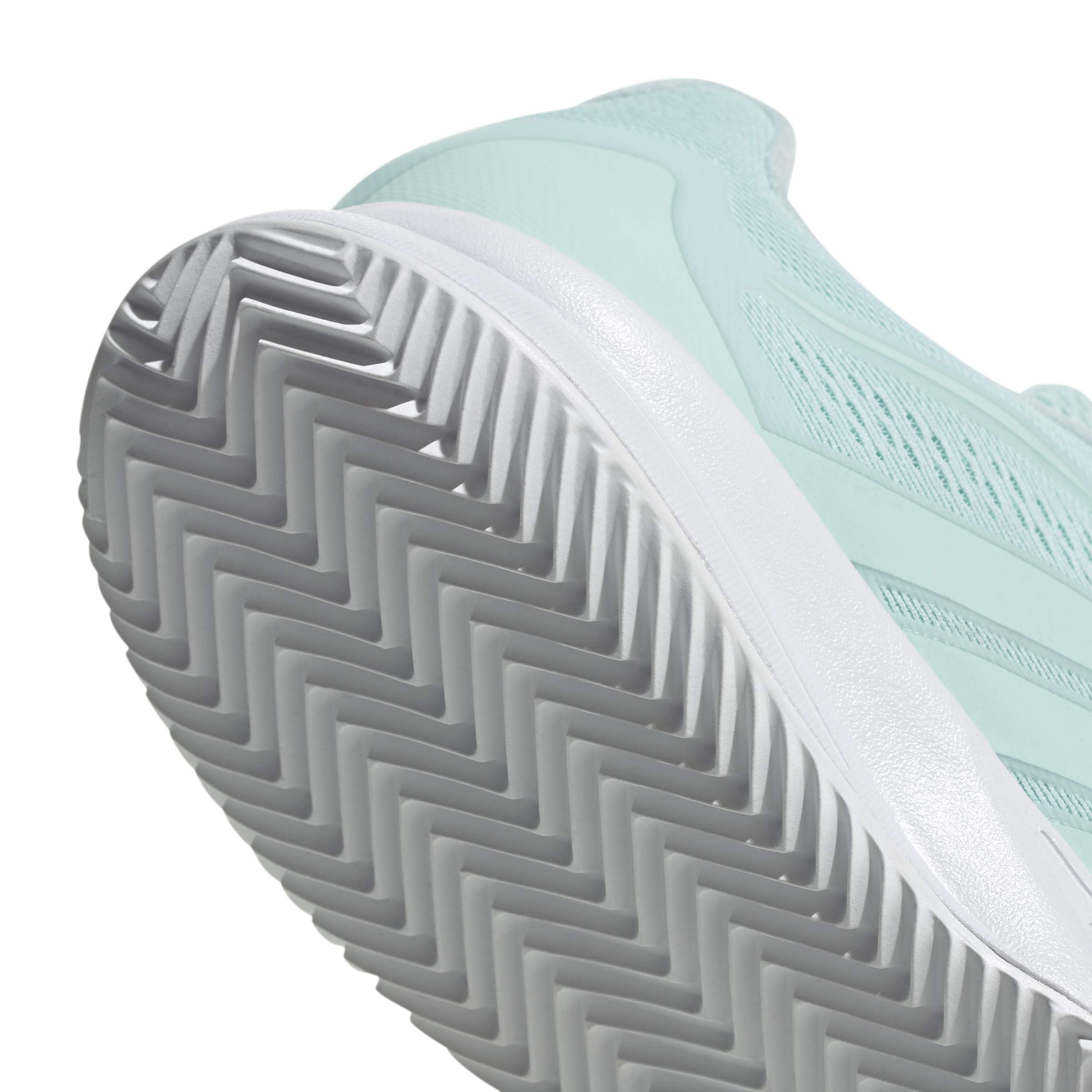 adidas Mujer Avaflash 2 Tennis Shoes