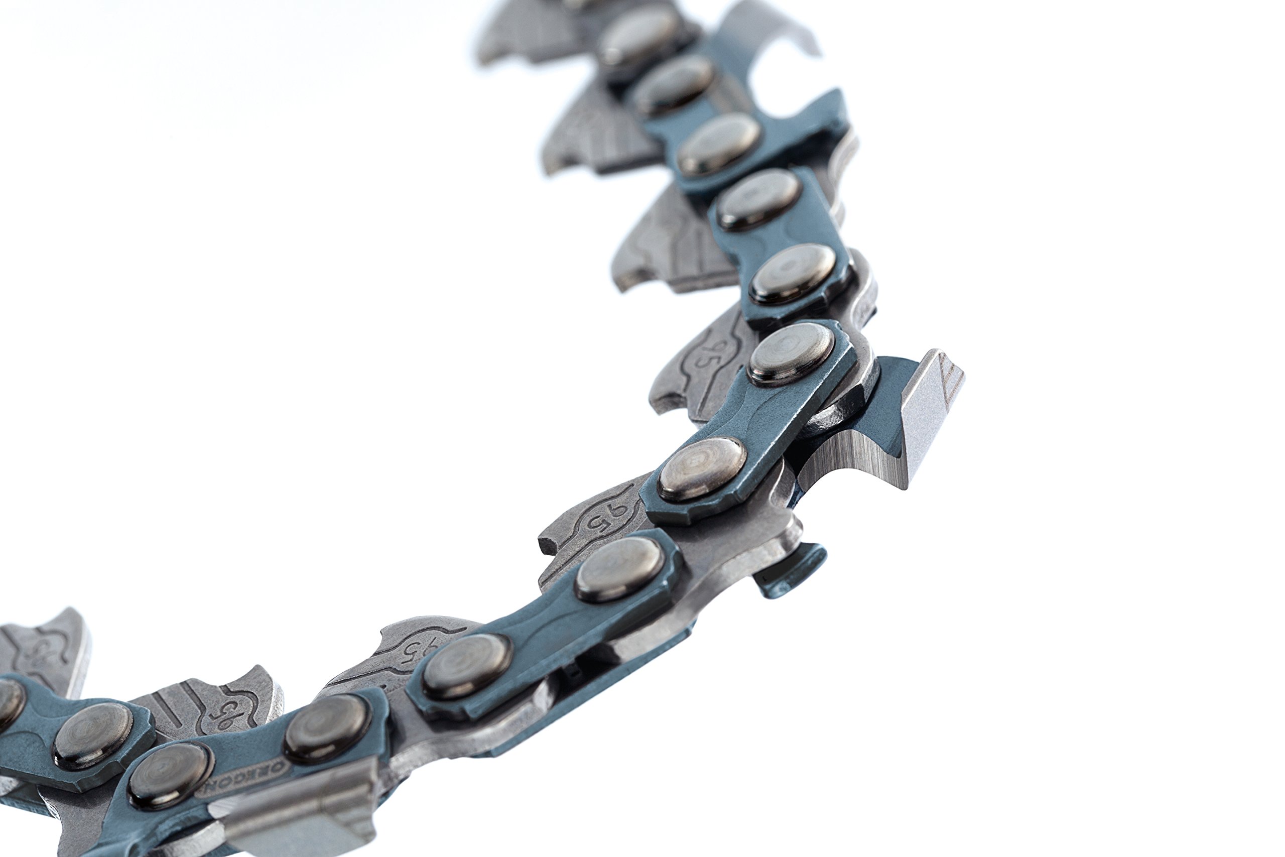 Oregon SpeedCut Chainsaw Chain - 68 Drive Links