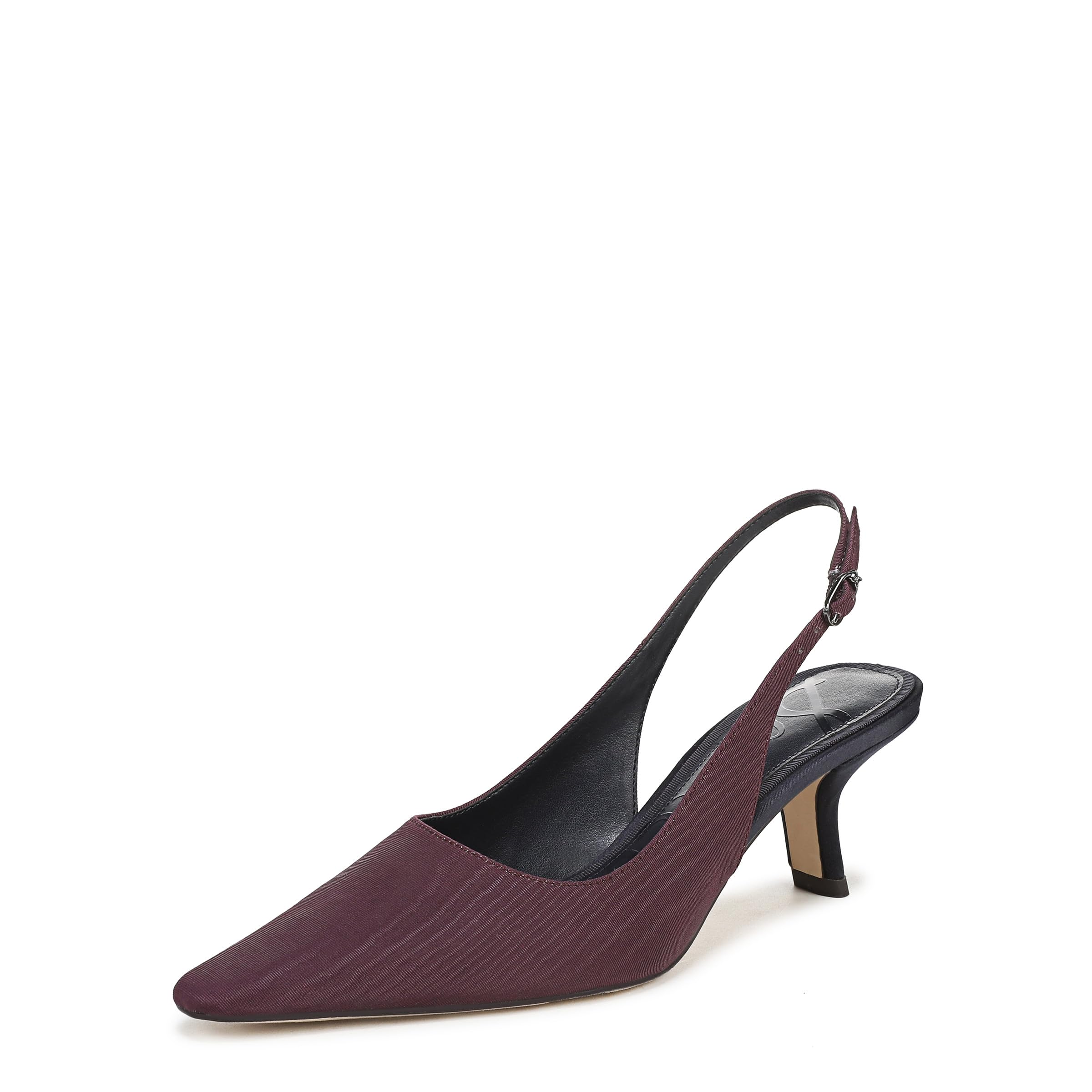 Sam Edelman Women's Bianka Slingback Pumps