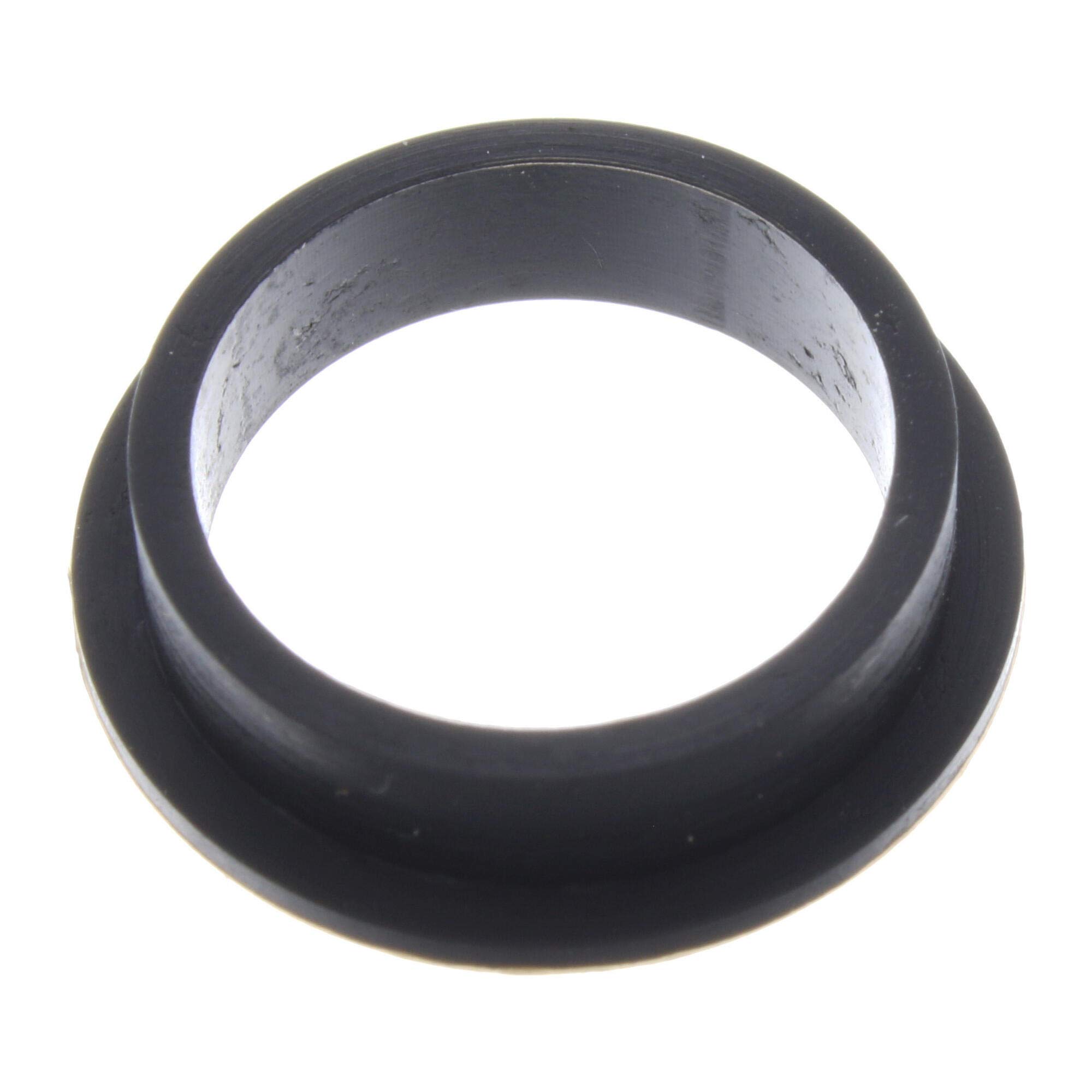 VEMO Sensor, Einparkhilfe V30-72-40021